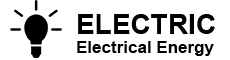 Yangjiang Bonian Import & Export Co., Ltd.